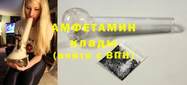 метадон Вяземский