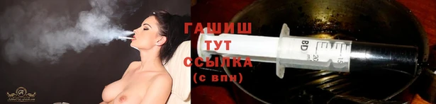 мдпв Вязники