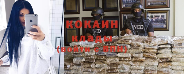 мдпв Вязники
