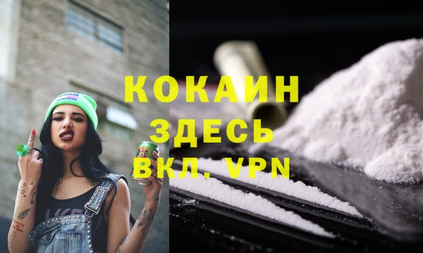 метадон Вяземский